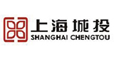 離網(wǎng)光伏發(fā)電系統(tǒng)