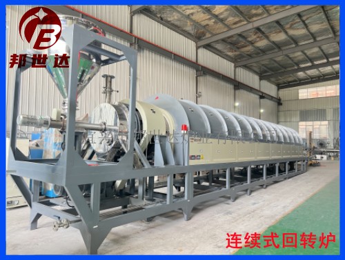 1675751042213642.jpg 惠州回轉爐2 .jpg