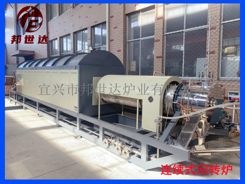 1678341977185558.jpg 鄭州回轉爐2 副本.jpg