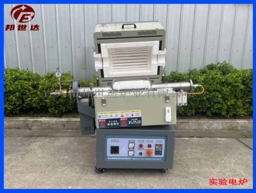 1681799218177268.jpg 回轉爐4 377.jpg