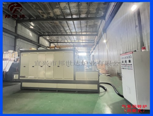 1684219488818260.jpg 3 377.jpg