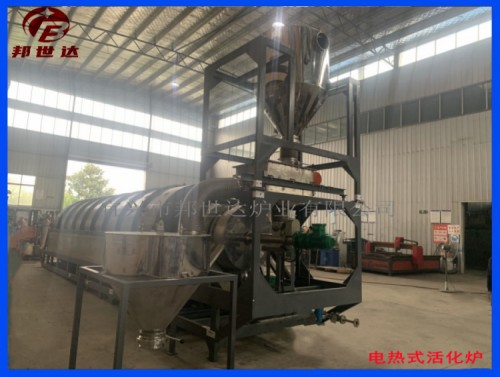 1684571398569596.jpg 5 377.jpg