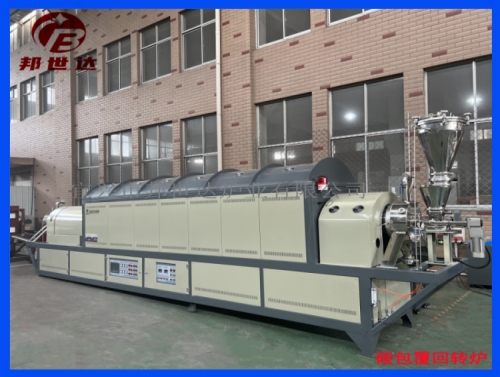 1690612242106058.jpg 2-377.jpg