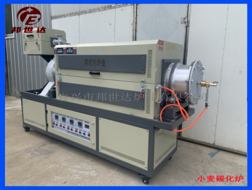 1693036248895173.jpg 3-377.jpg