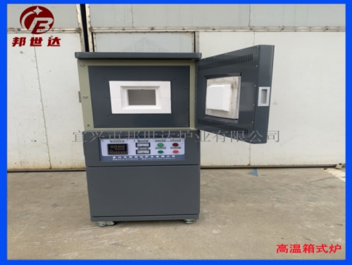 1693640547100265.jpg 4-377.jpg