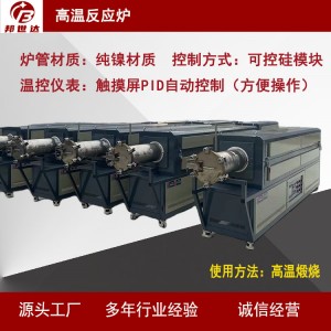 1713486494973209.jpg 300.jpg