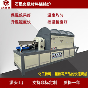 1718672039206297.jpg 主圖300.jpg