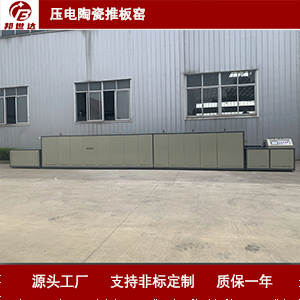 1718691106168983.jpg 主圖300.jpg