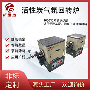 1719634787210118.jpg 主圖300.jpg