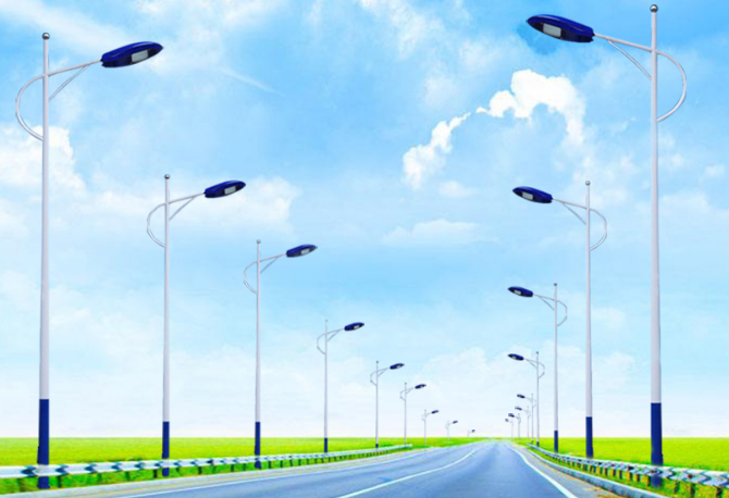 張家口農(nóng)村太陽(yáng)能路燈批發(fā)價(jià)格