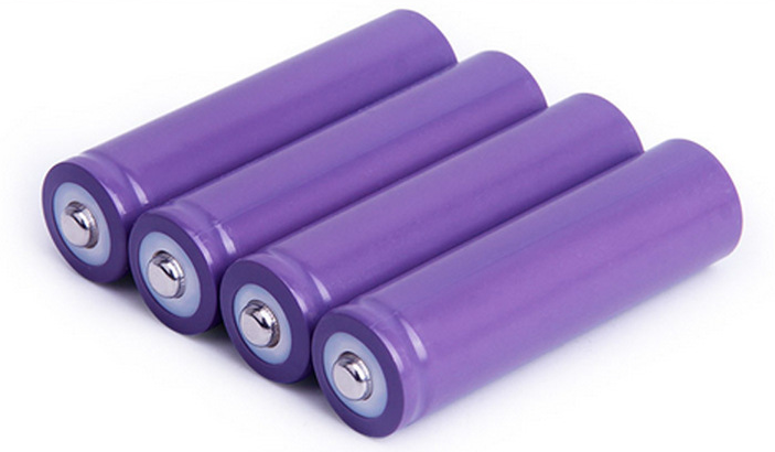 12v太陽能鋰電池批發(fā)價(jià)格是多少錢呢