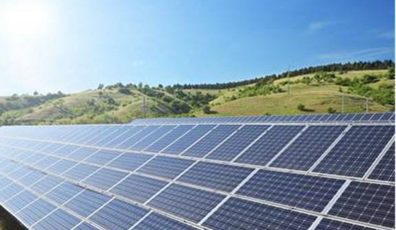 光伏發電離網系統設計造價