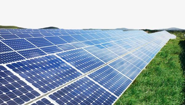 離網光伏發電系統成本
