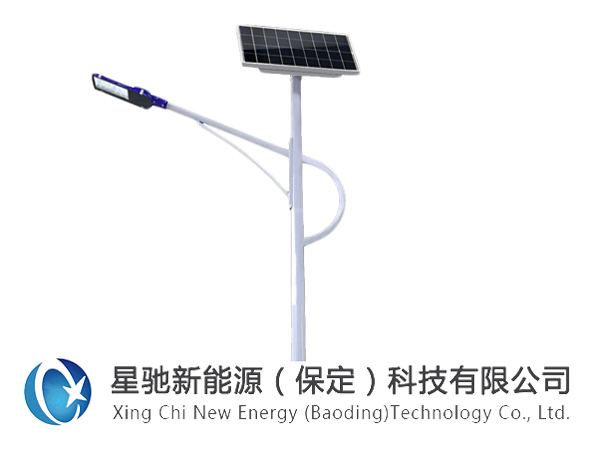 太陽能節(jié)能路燈價(jià)格通常多少錢一套