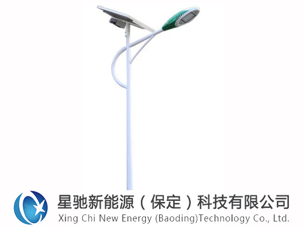 批發太陽能路燈價格表