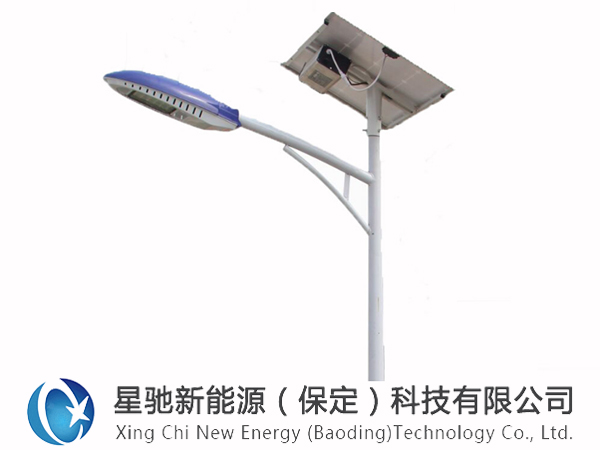 六米太陽能路燈報(bào)價(jià)