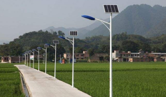 太陽能路燈全套款式以及報價單 太陽能路燈全套款式以及報價單