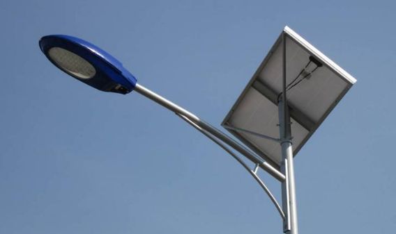 led太陽能路燈 不同型號的led太陽能路燈廠家價格多少錢