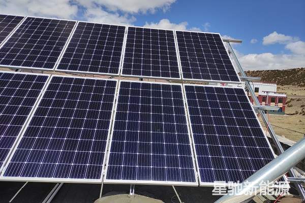 2019工廠用太陽能發(fā)電成本多少錢一瓦 2019工廠用太陽能發(fā)電成本多少錢一瓦