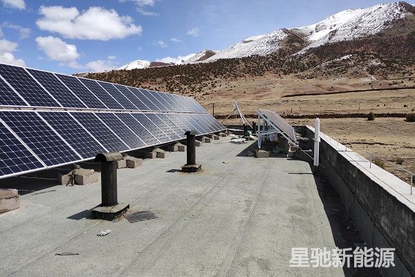儲能電站多少錢一瓦 儲能電站多少錢一瓦