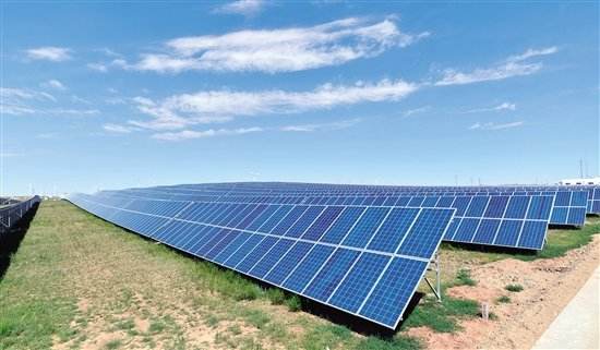 離網光伏發電系統價格及設計方案 離網光伏發電系統價格及設計方案