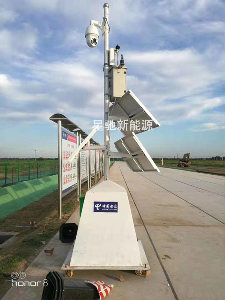 呼和浩特市離網式光伏發電系統多少錢 呼和浩特市離網式光伏發電系統多少錢