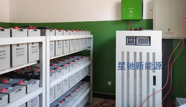 光伏發(fā)電