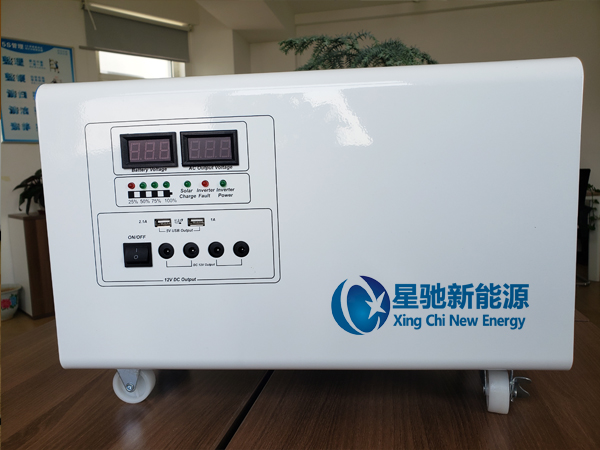 離網光伏發電設備 離網光伏發電設備廠家