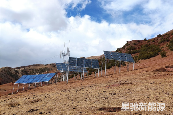 5G基站太陽(yáng)能光伏供電 5G基站太陽(yáng)能光伏供電