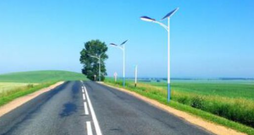 保定新農(nóng)村太陽能路燈 保定新農(nóng)村太陽能路燈