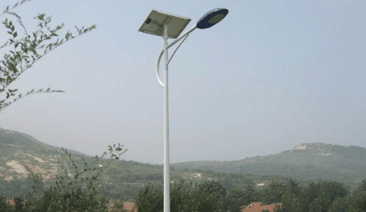 l(xing)̫(yng)·һwʽ