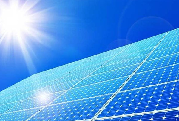 工業(yè)太陽能供電系統(tǒng)價格