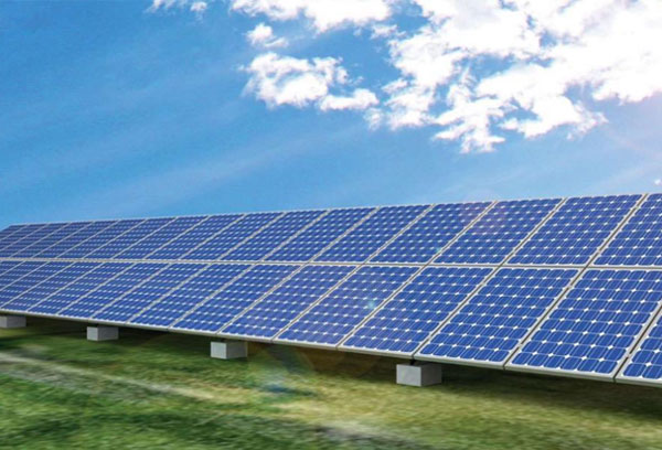 太陽能供電系統廠家