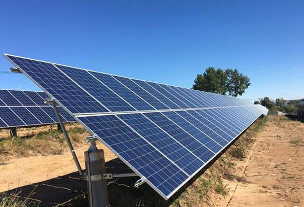 8000w太陽能供電系統價格