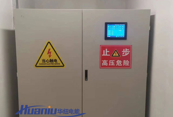 儲能電池價格
