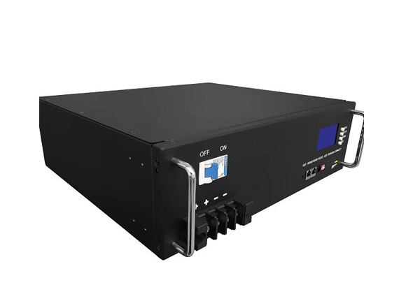 家庭儲能電池價格100ah