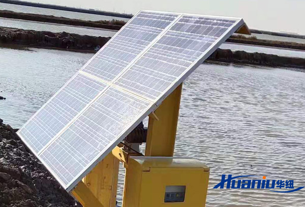 離網光伏發電系統價格