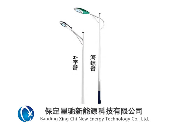6׹led·